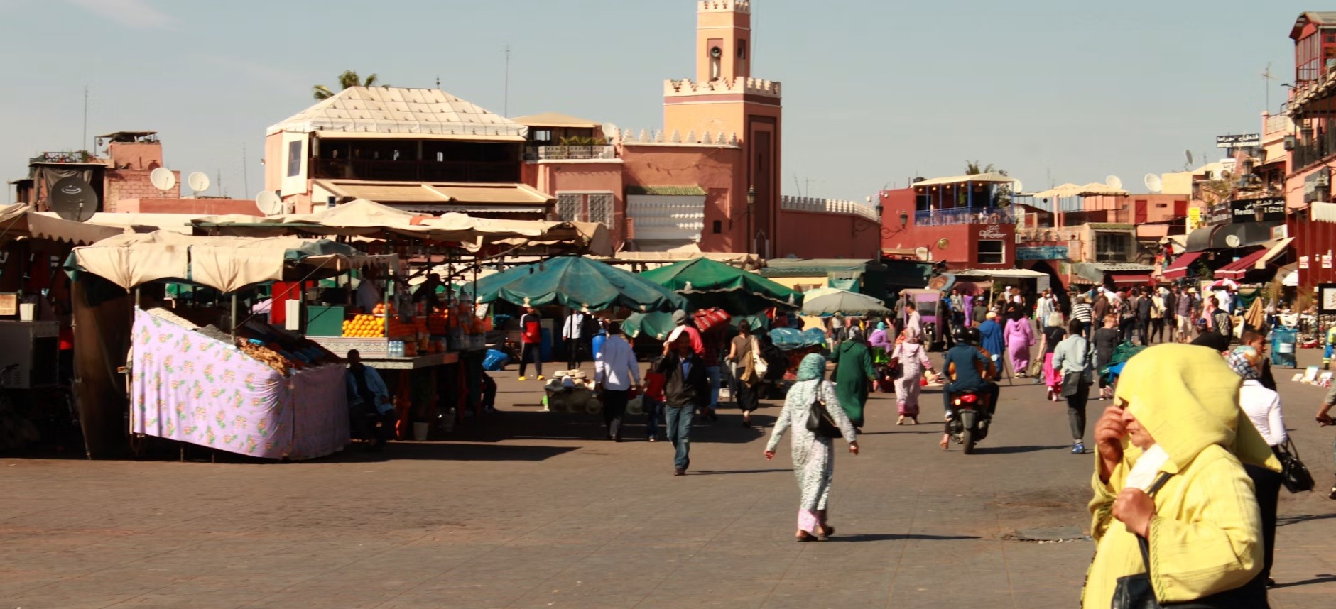 Burkina F. country image