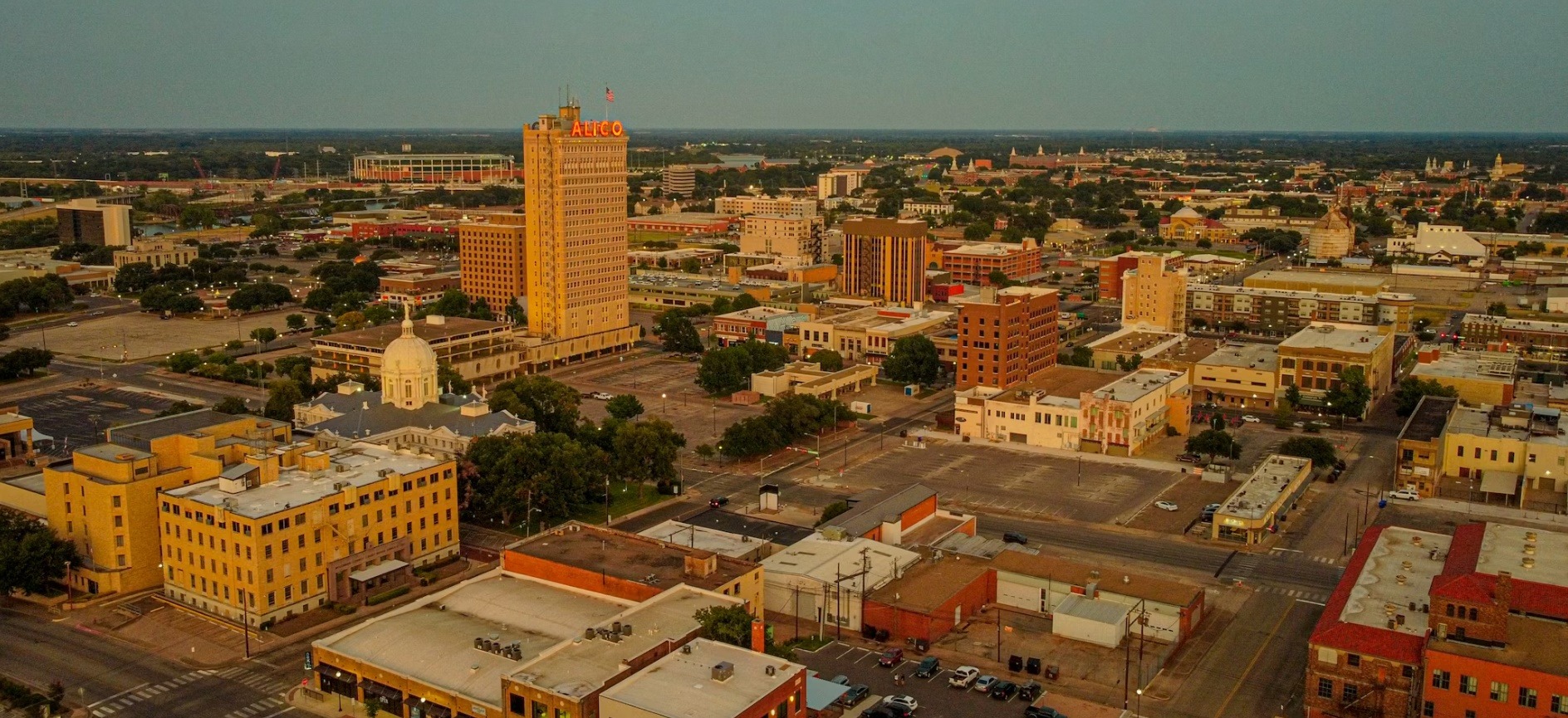 Burkina F. country image