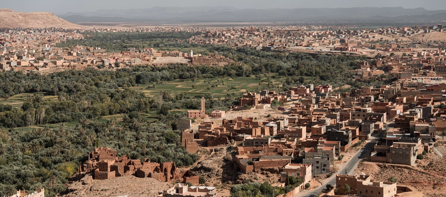 Burkina F. country image
