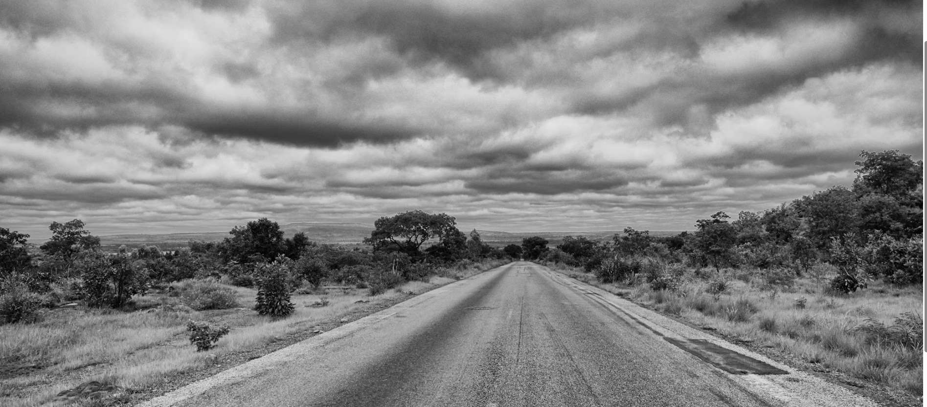 Burkina F. country image