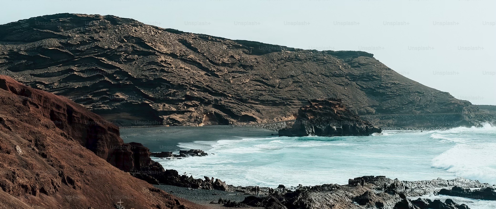 Djibouti country image