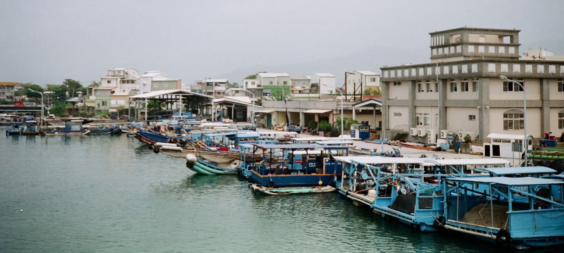 Djibouti country image
