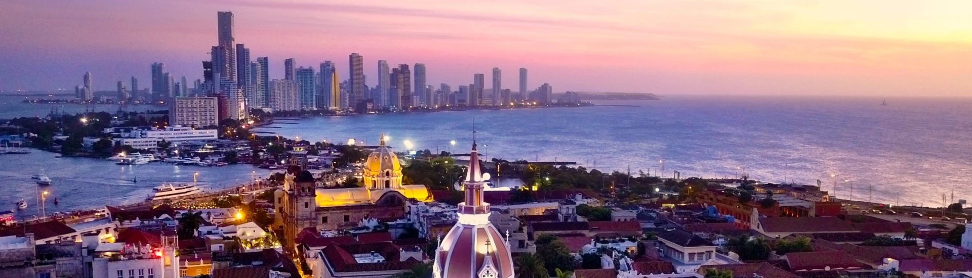 Trinidad T. country image