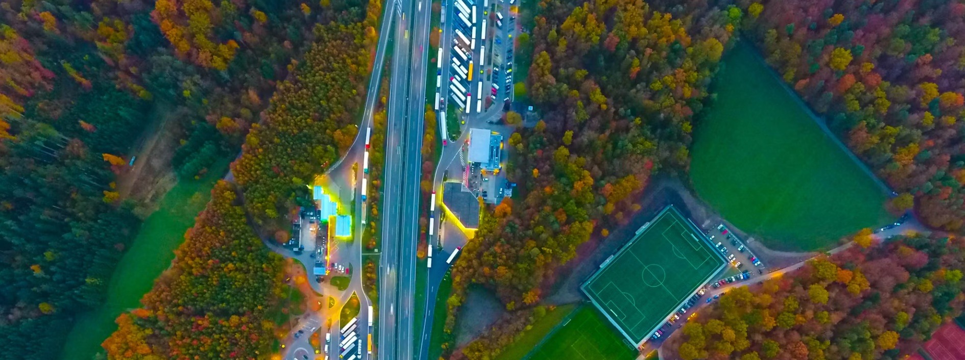 Germany country image
