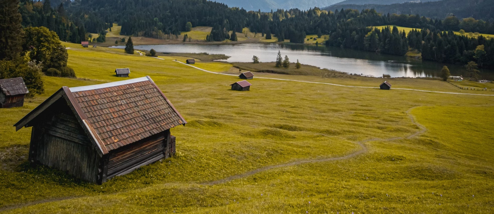 Germany country image
