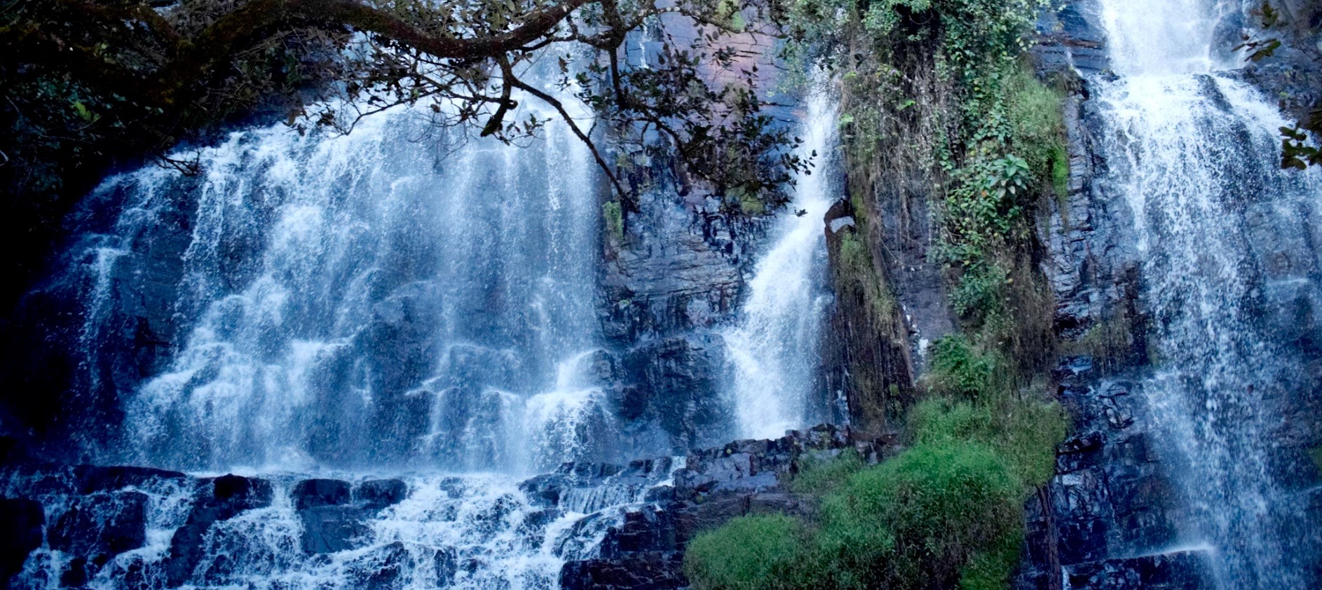 Burundi country image