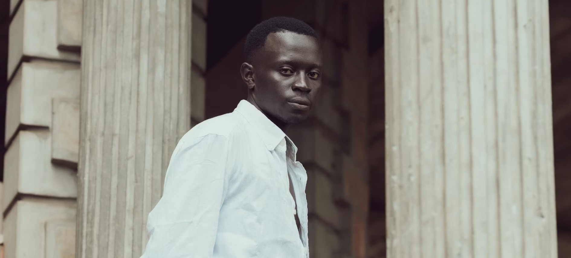 Burundi country image