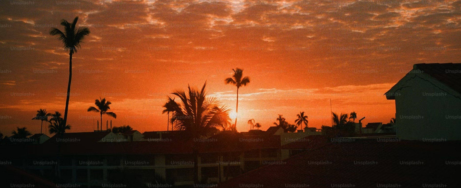 Gambia country image