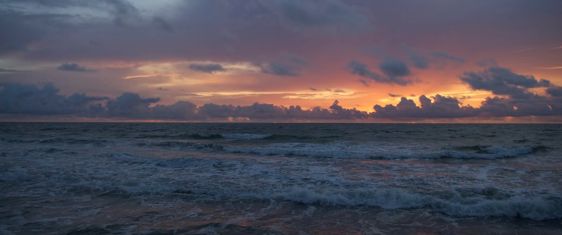Gambia country image