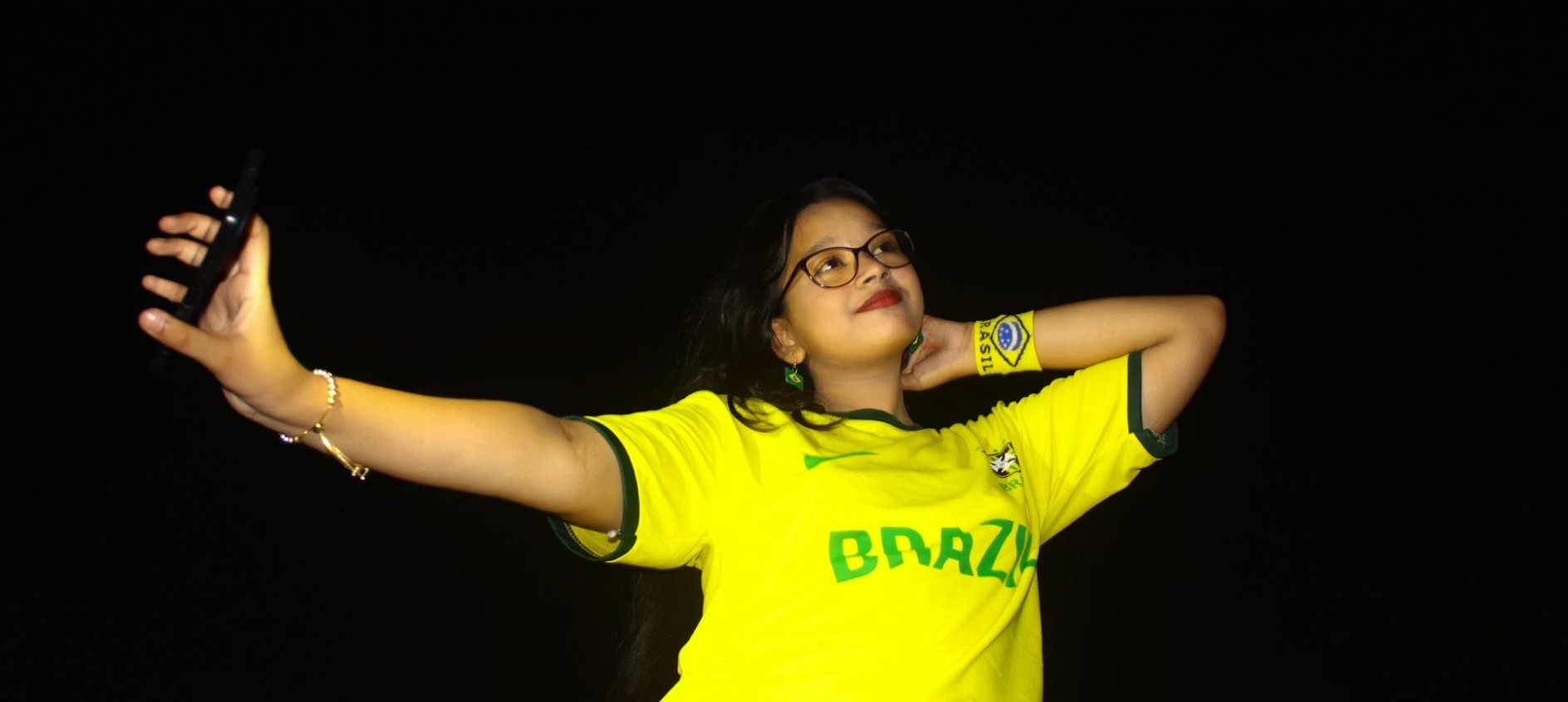 Brazil country image