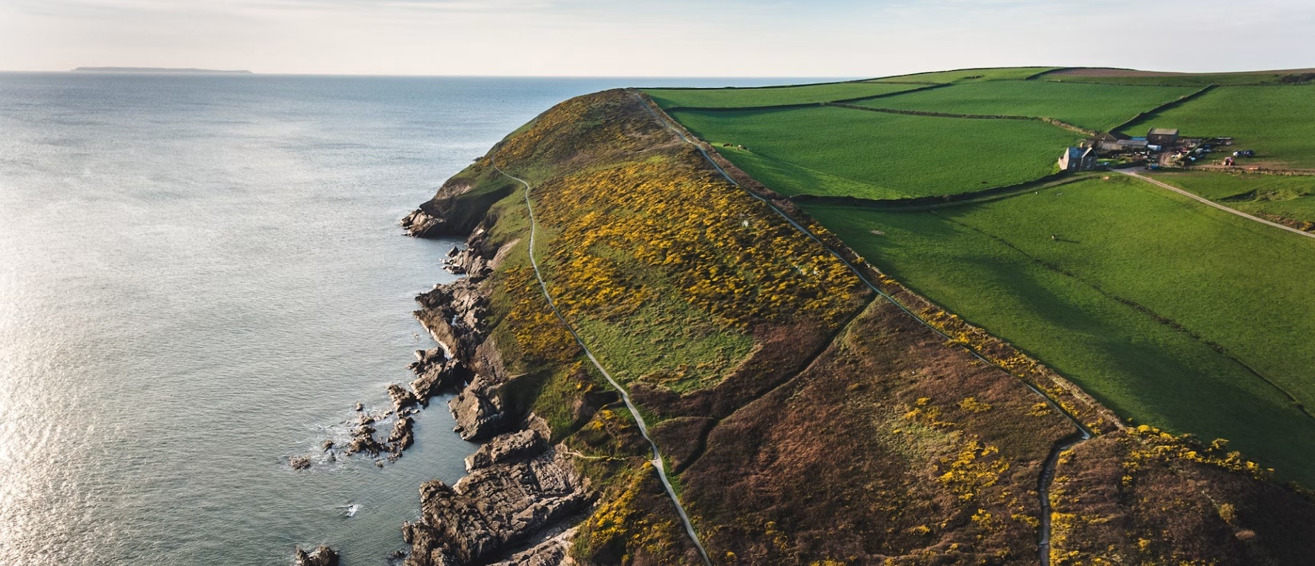 England country image