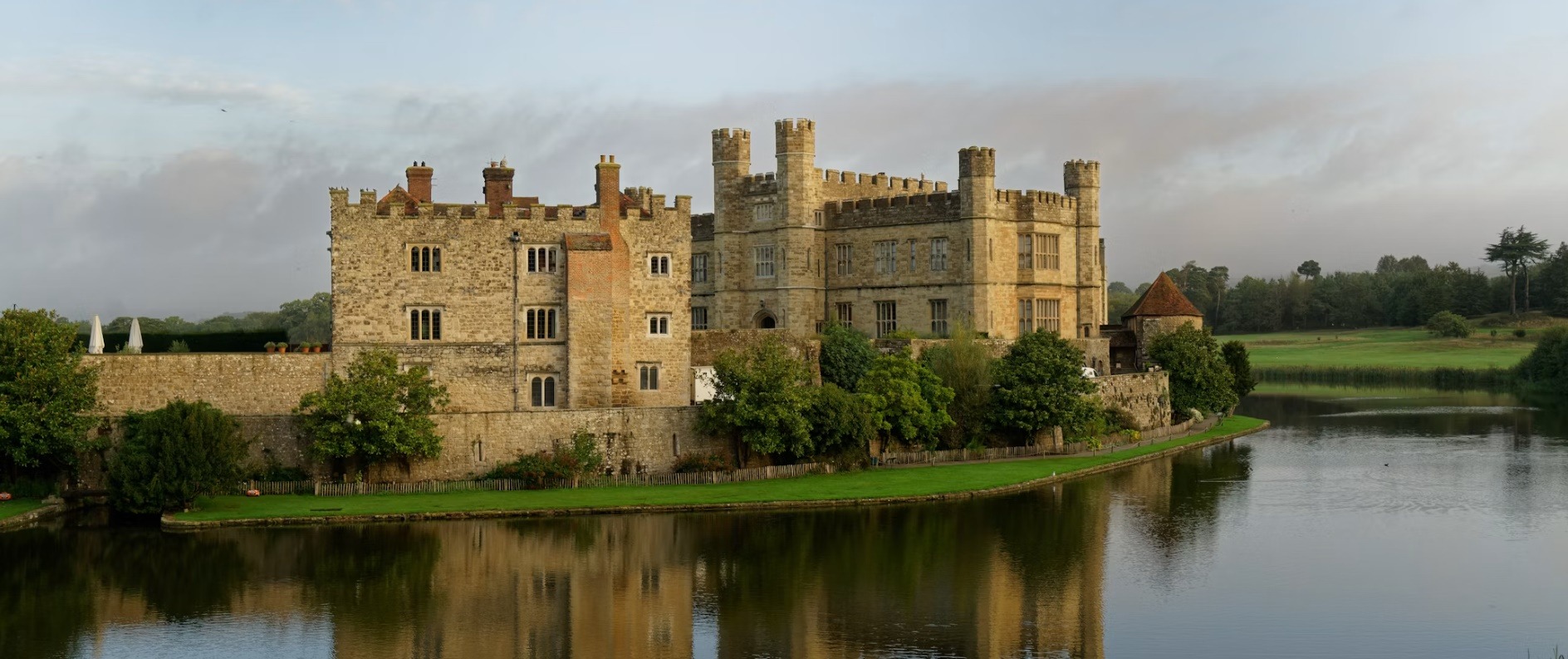England country image