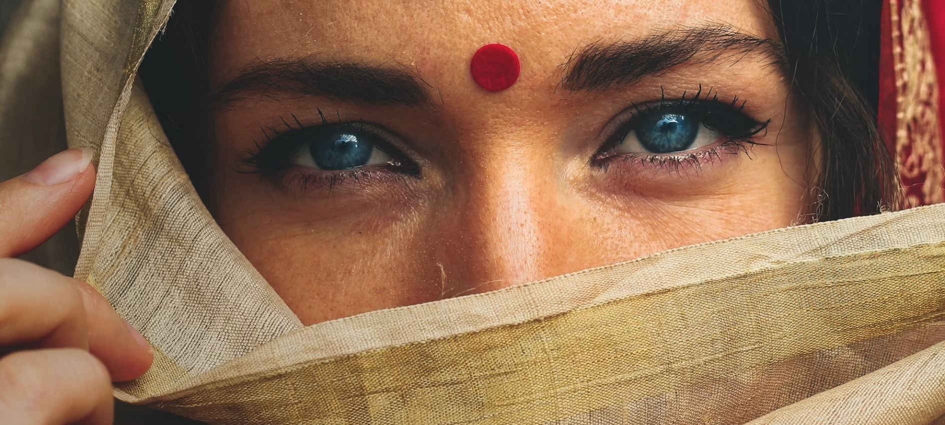 India country image