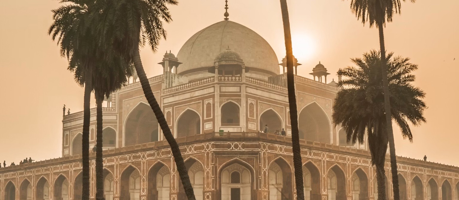 India country image