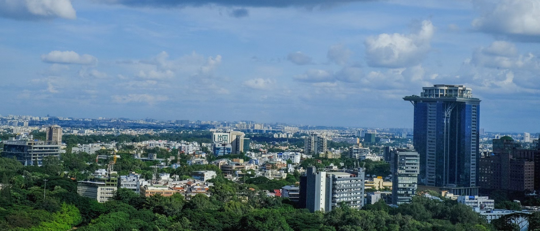 India country image