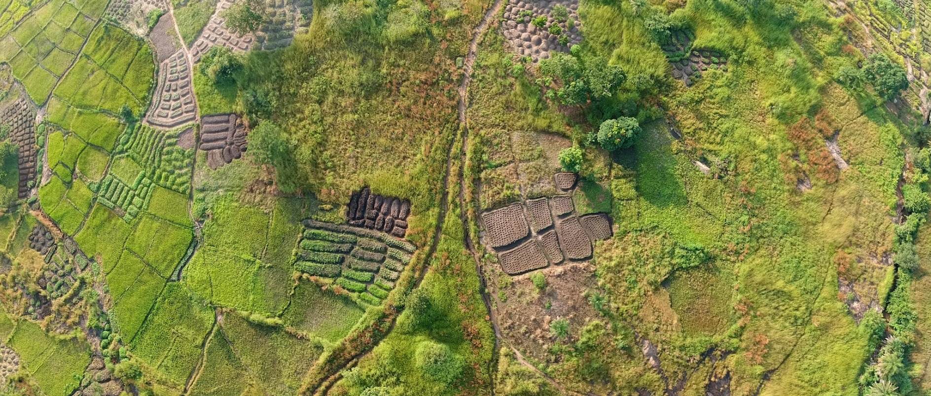 Guinea-B. country image