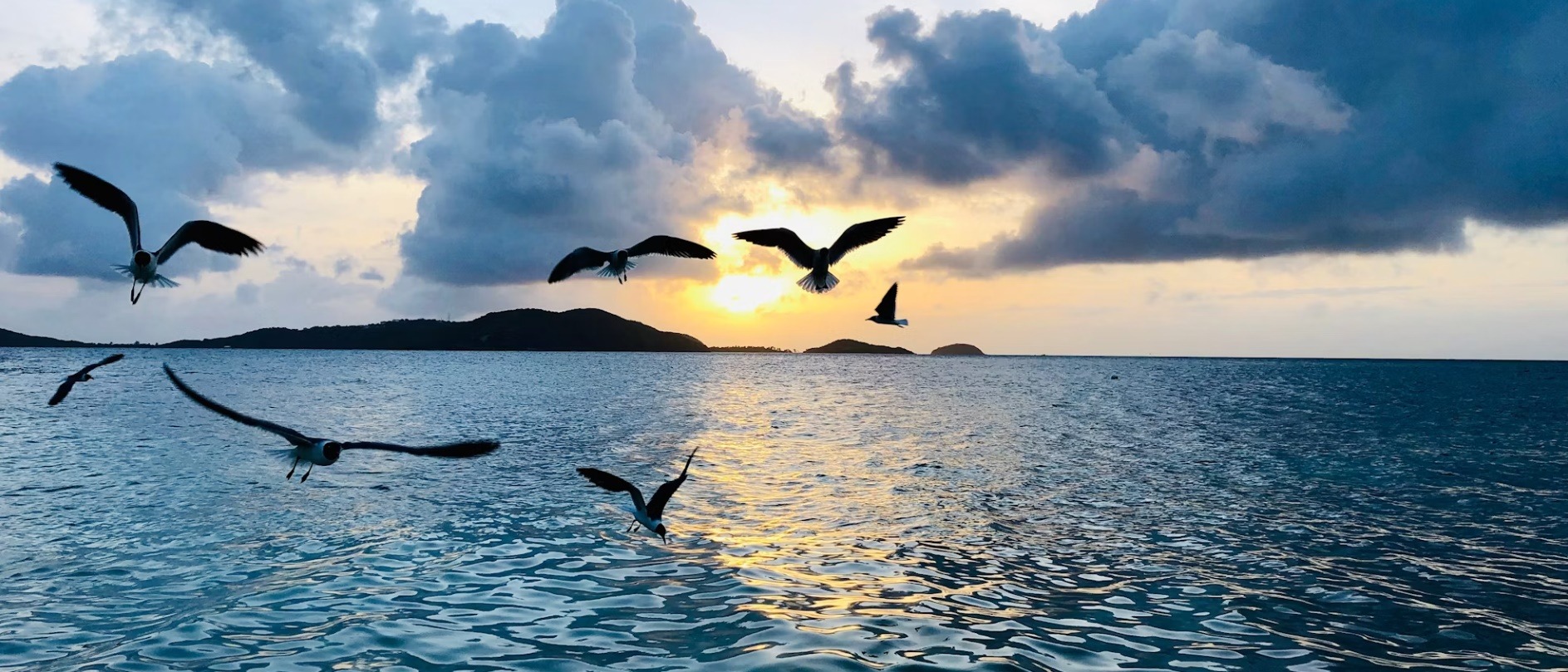 Grenadines country image