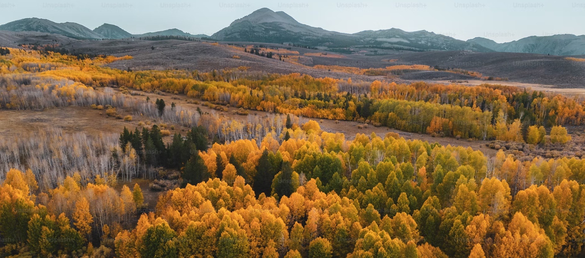 Mongolia country image