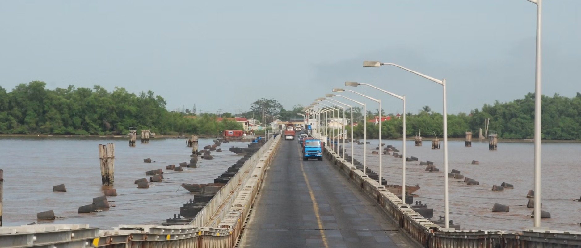 Guyana country image