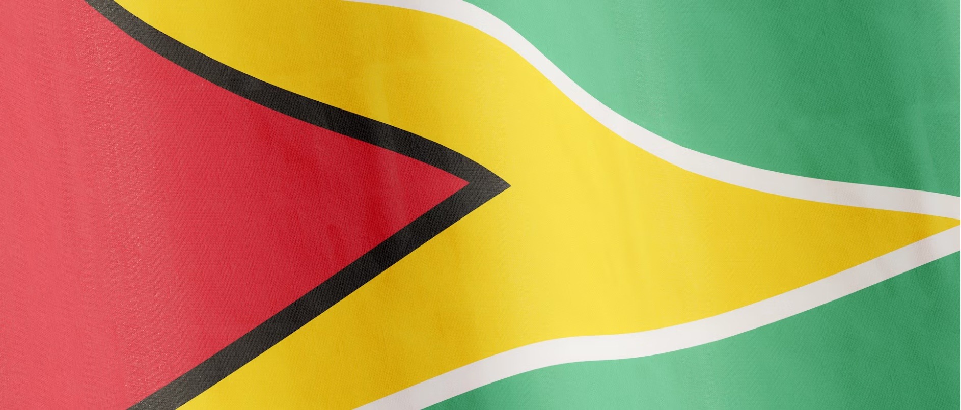 Guyana country image