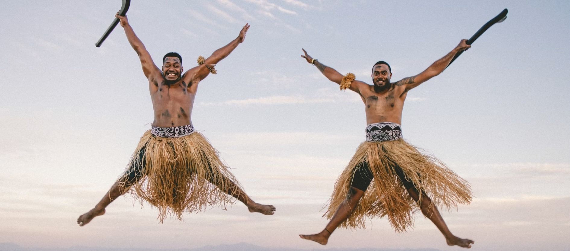 Fiji country image