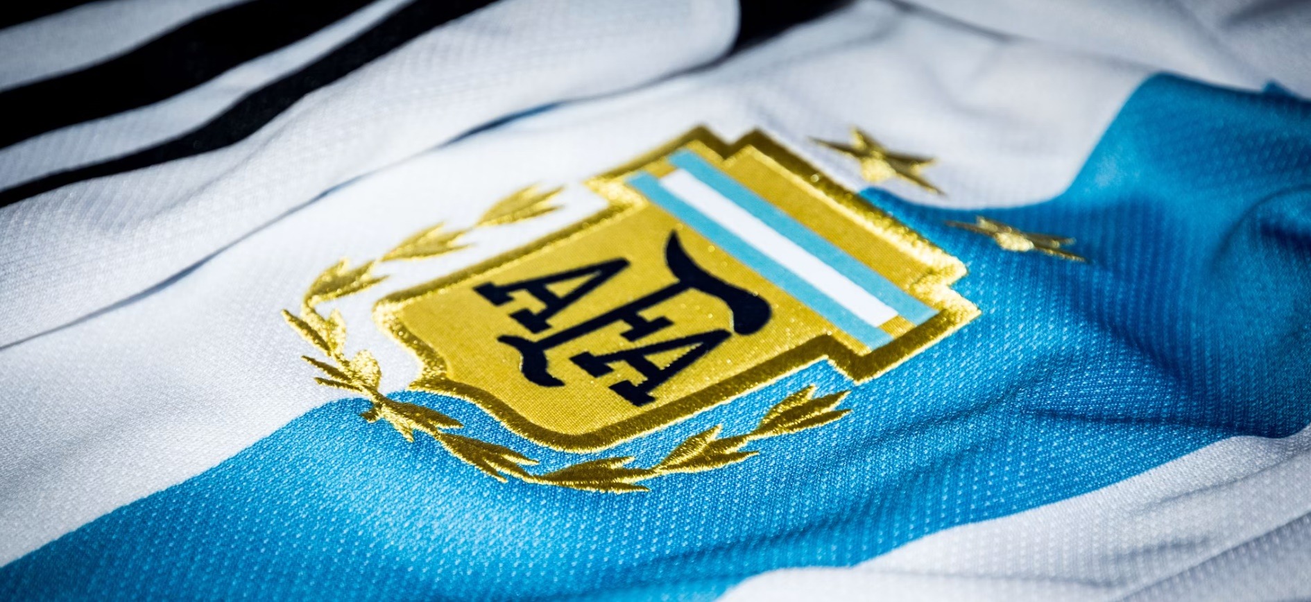 Argentina country image