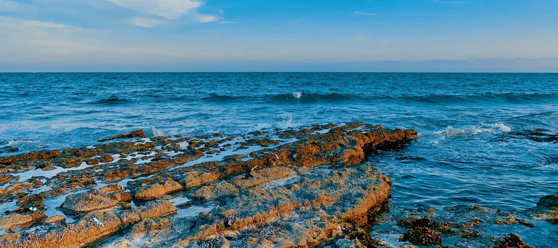 Somalia country image