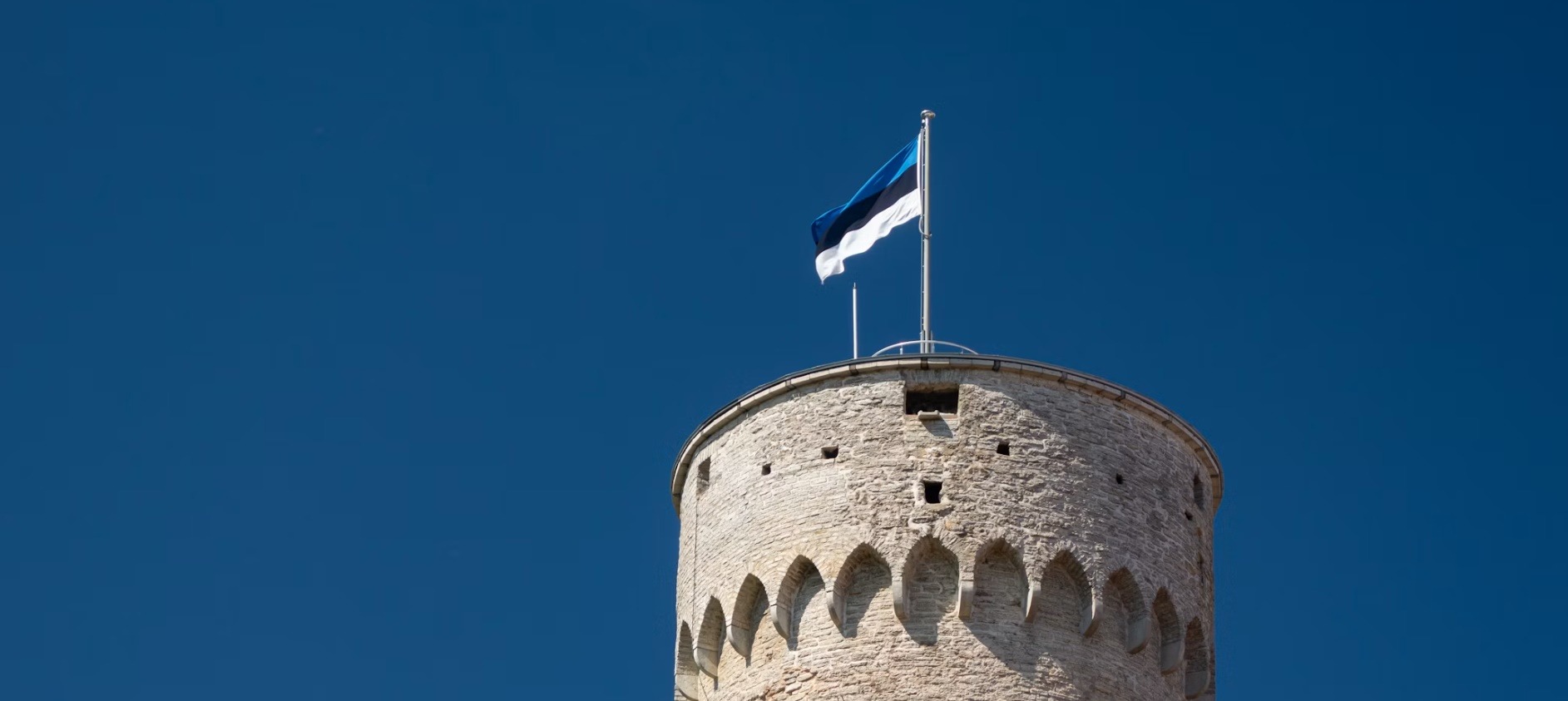 Estonia country image