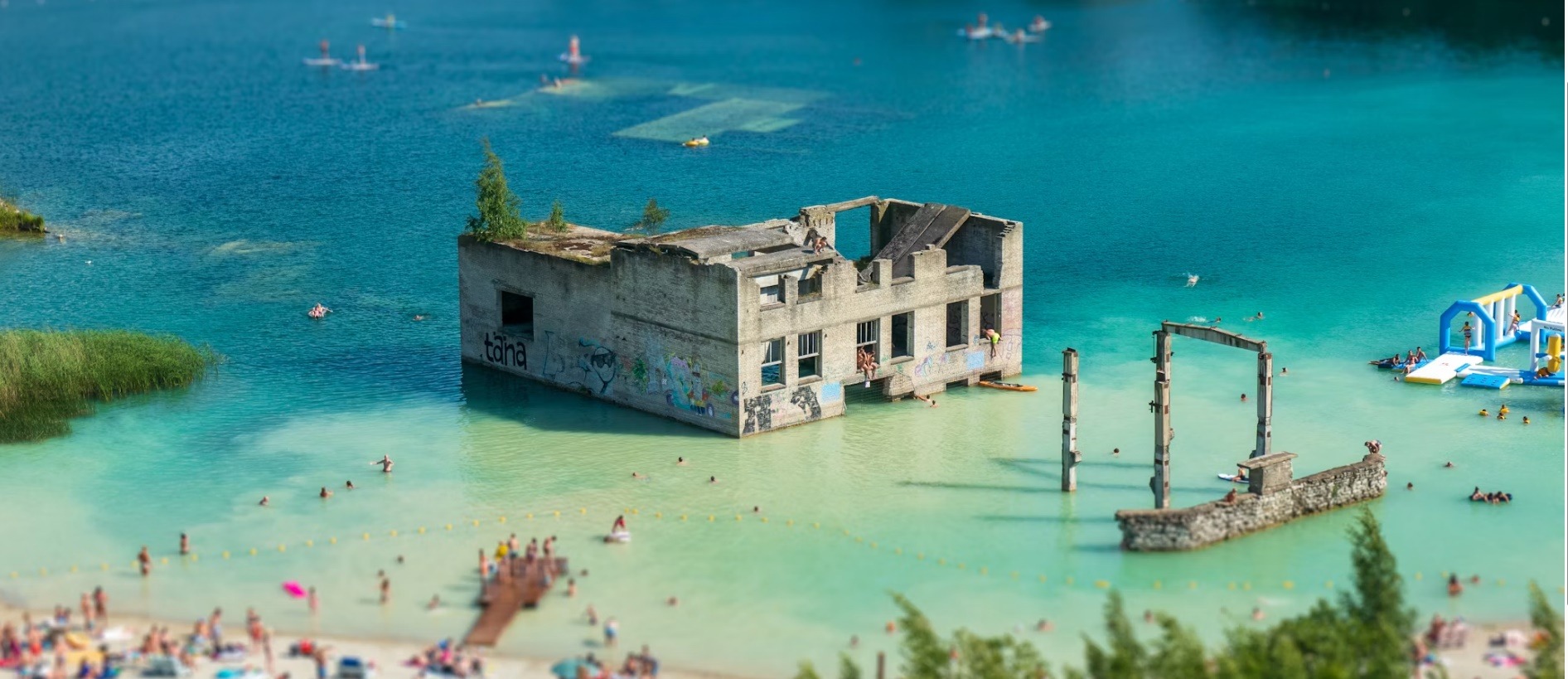Estonia country image