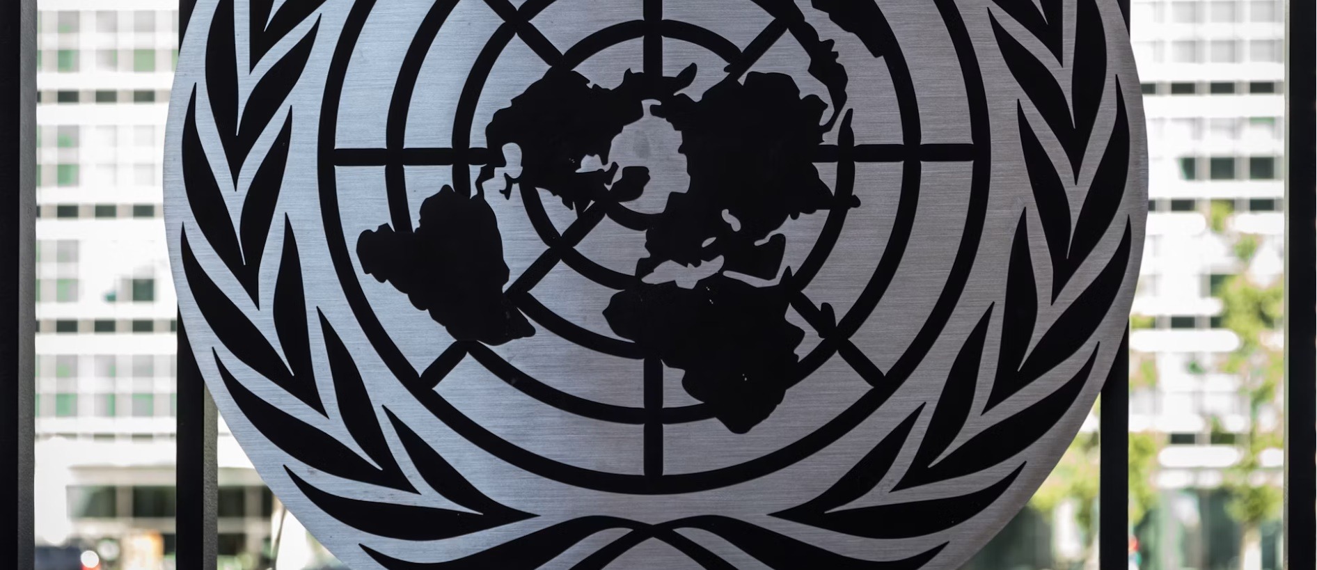 United N.  country image
