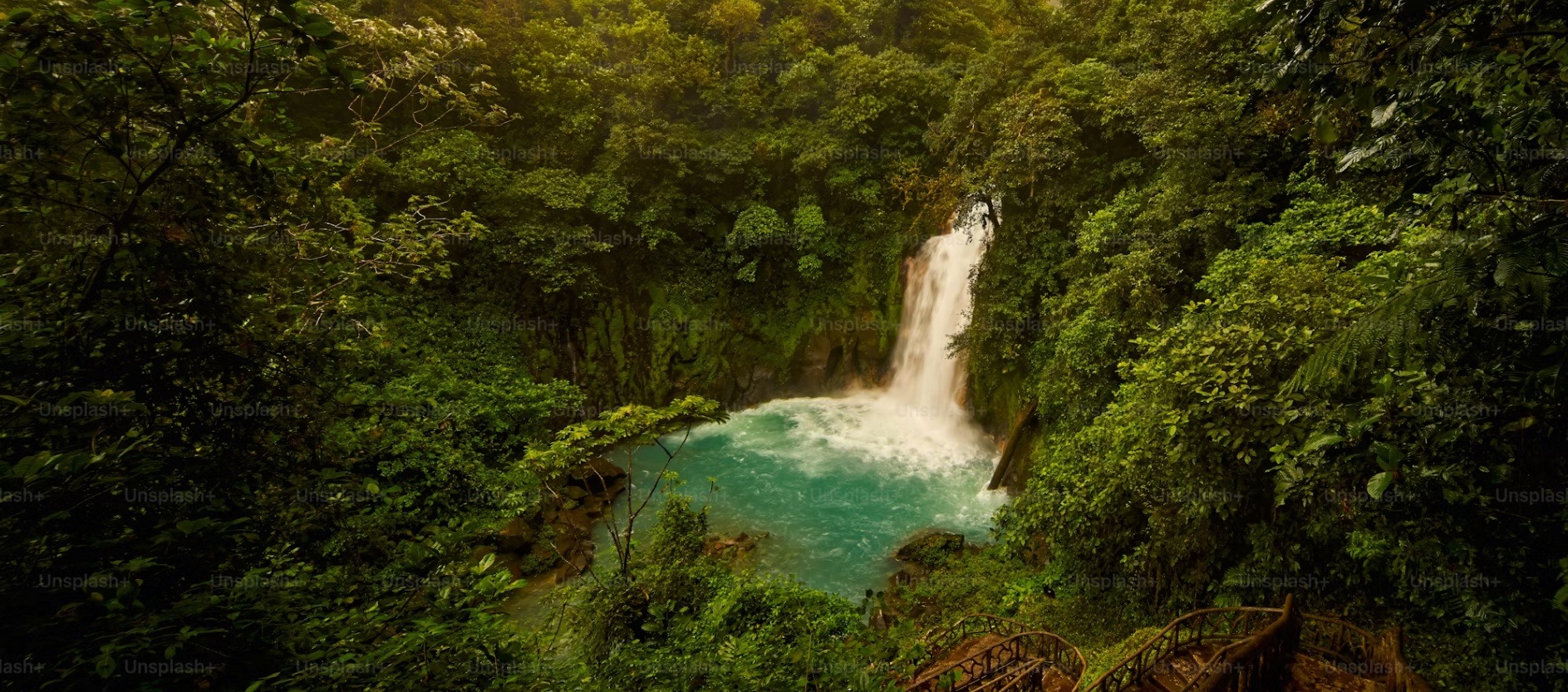 Costa R. country image