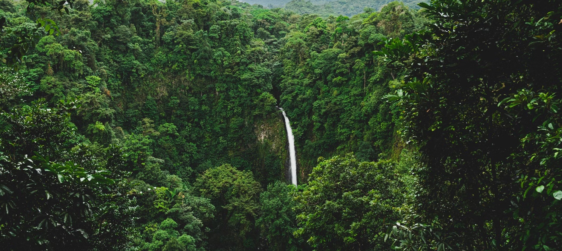 Costa R. country image