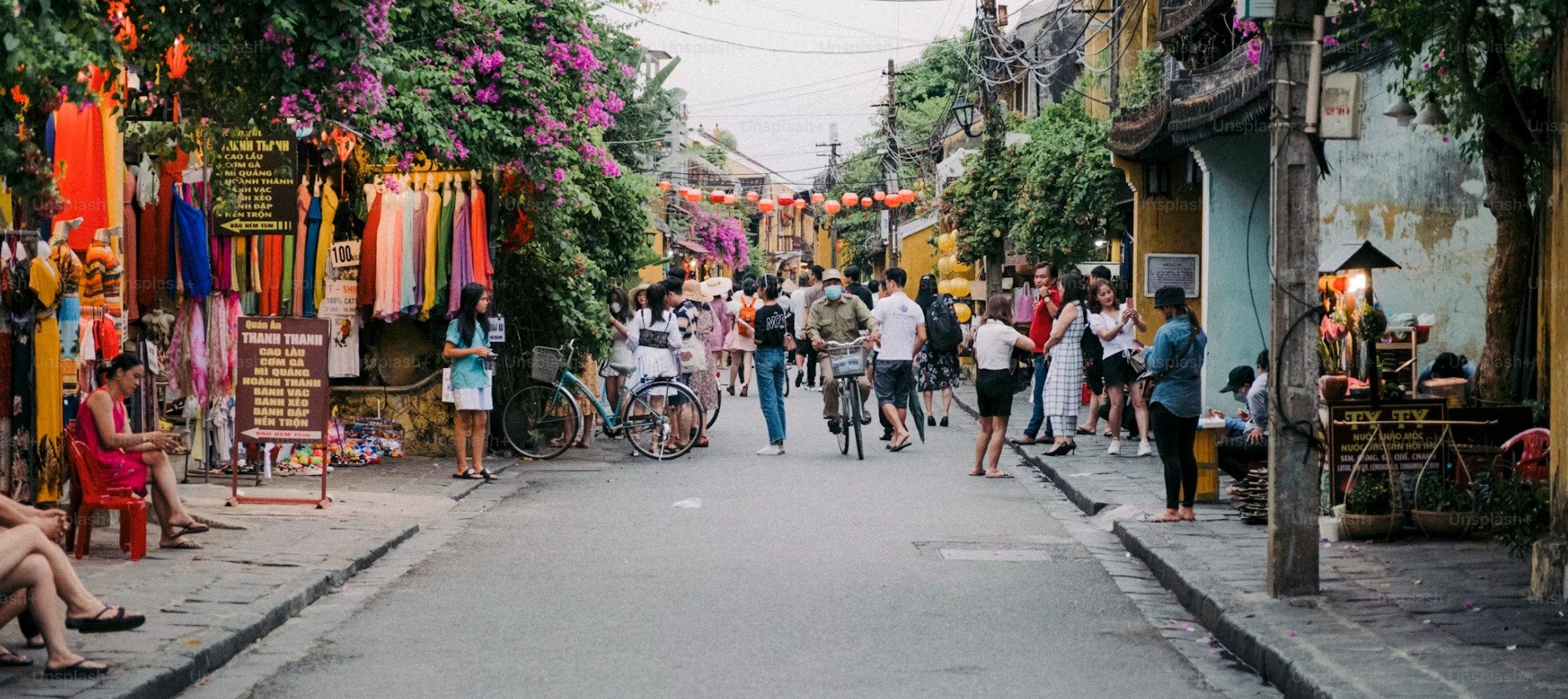 Cambodia country image
