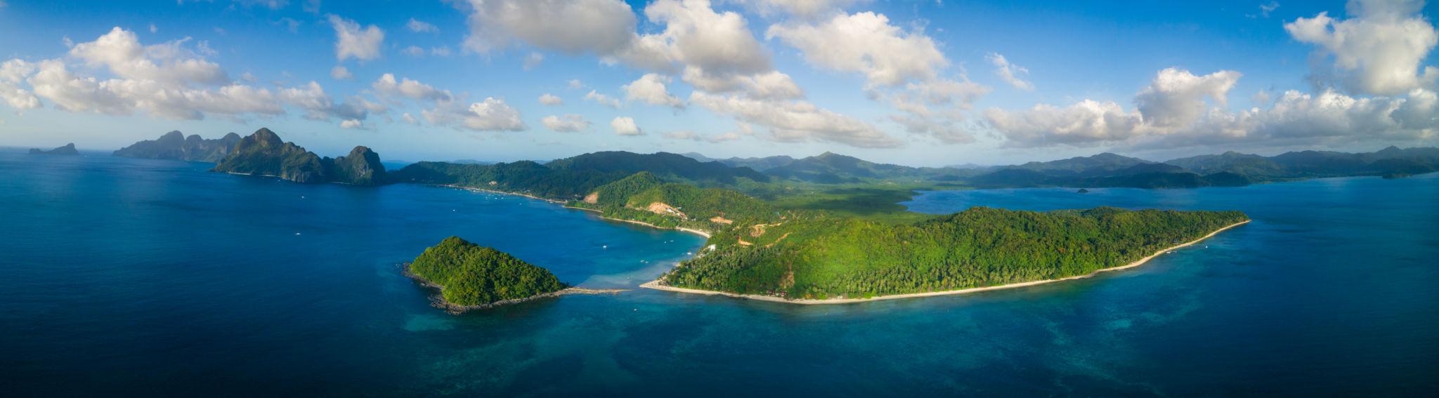 Philippines country image