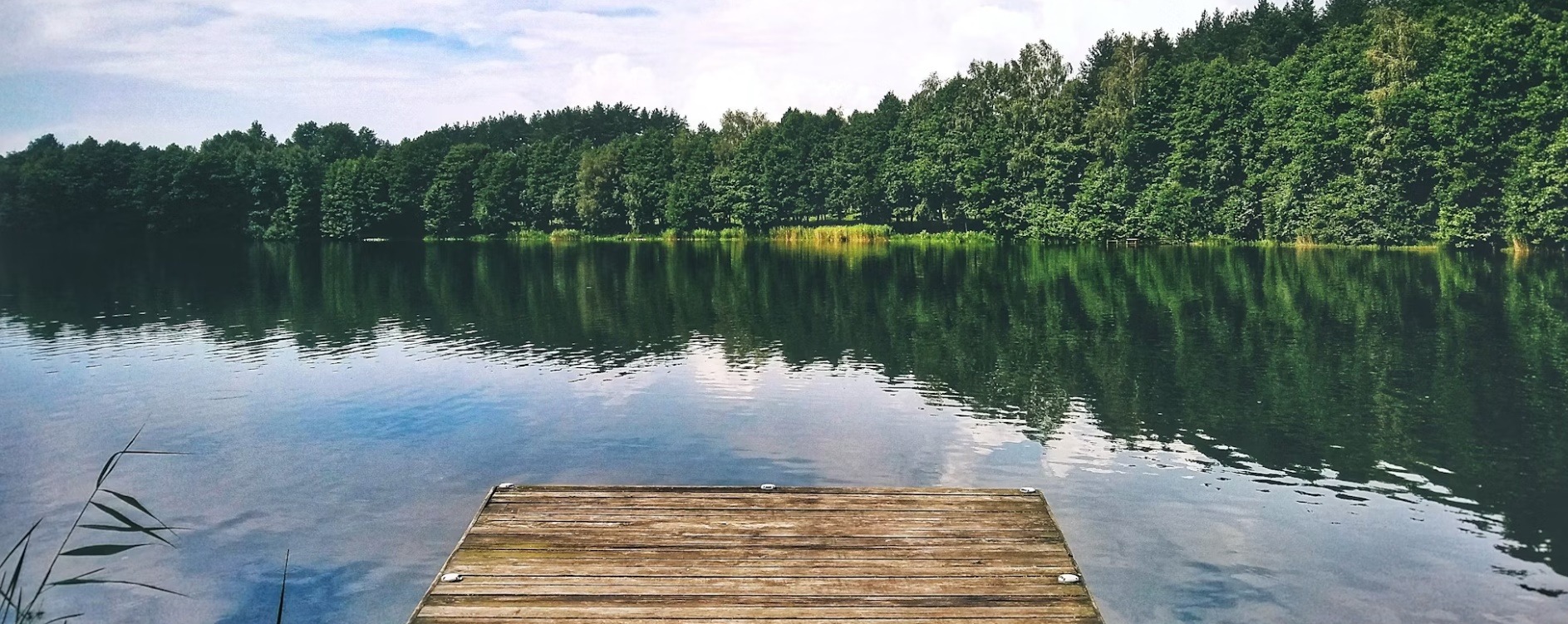 Lithuania country image