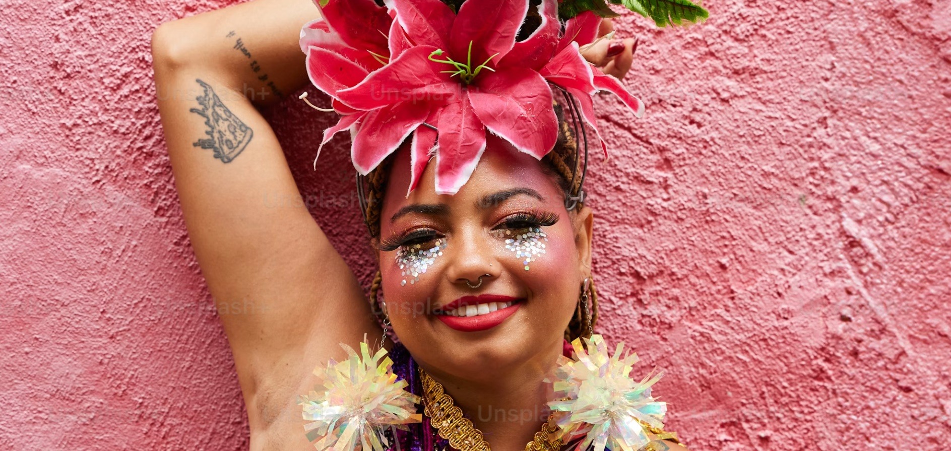 A. Samoa country image