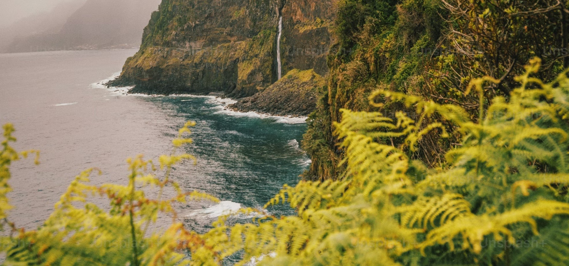A. Samoa country image