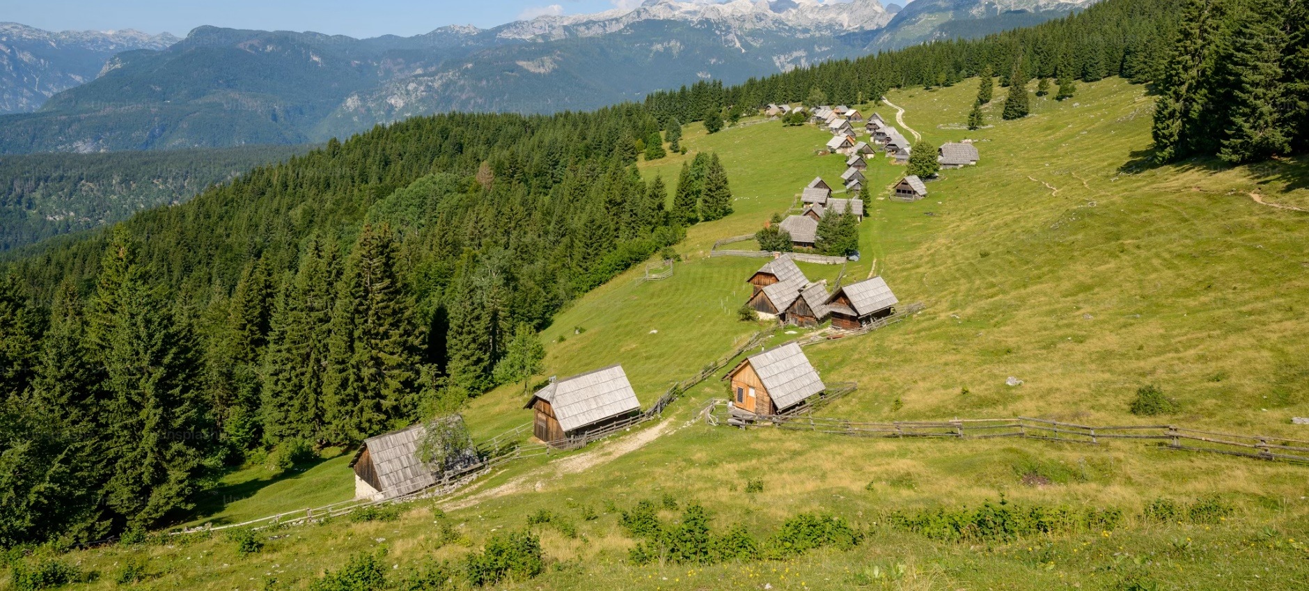 Bosnia H. country image