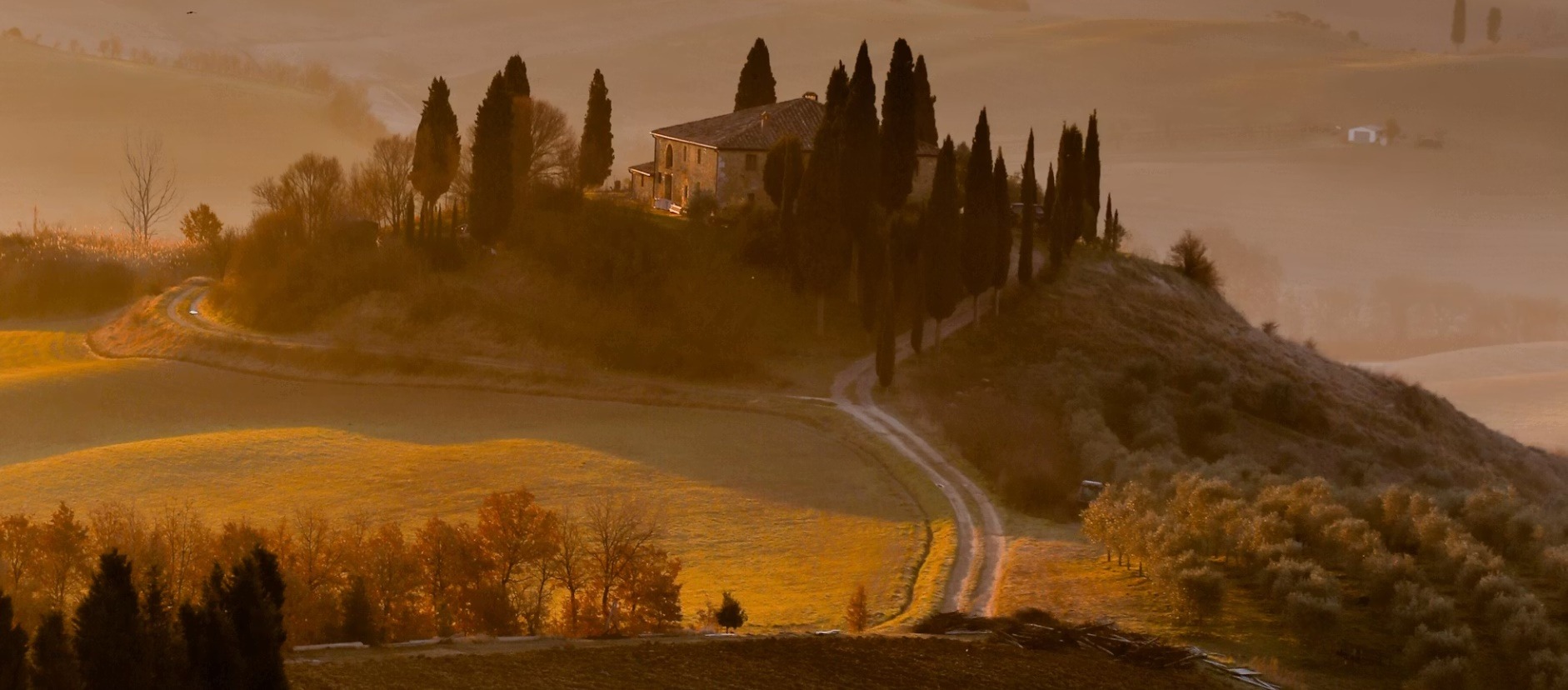 Italy country image