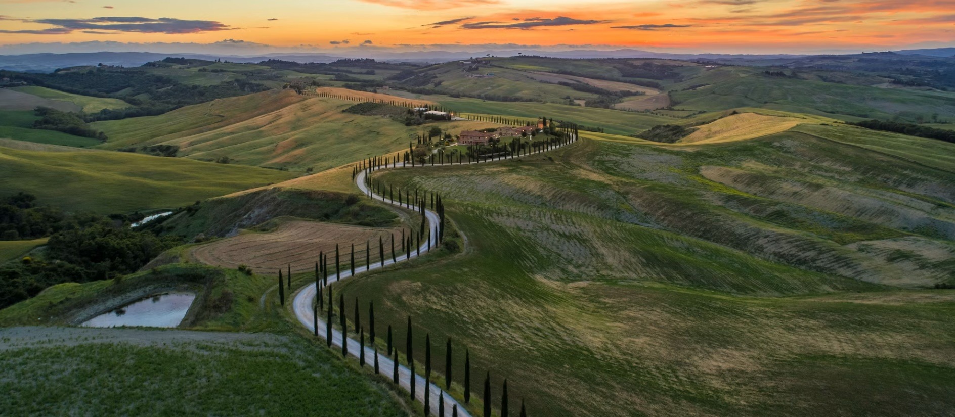 Italy country image
