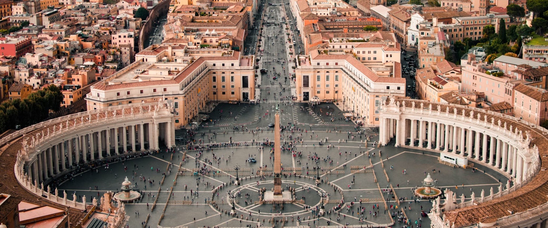 Italy country image