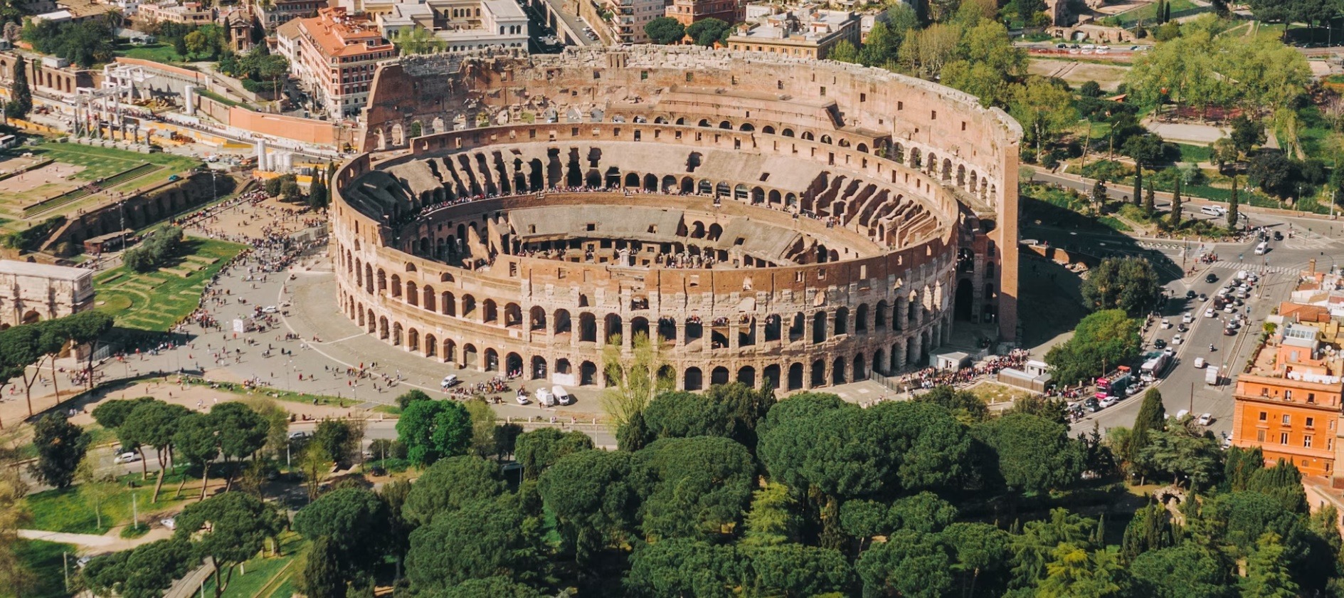 Italy country image