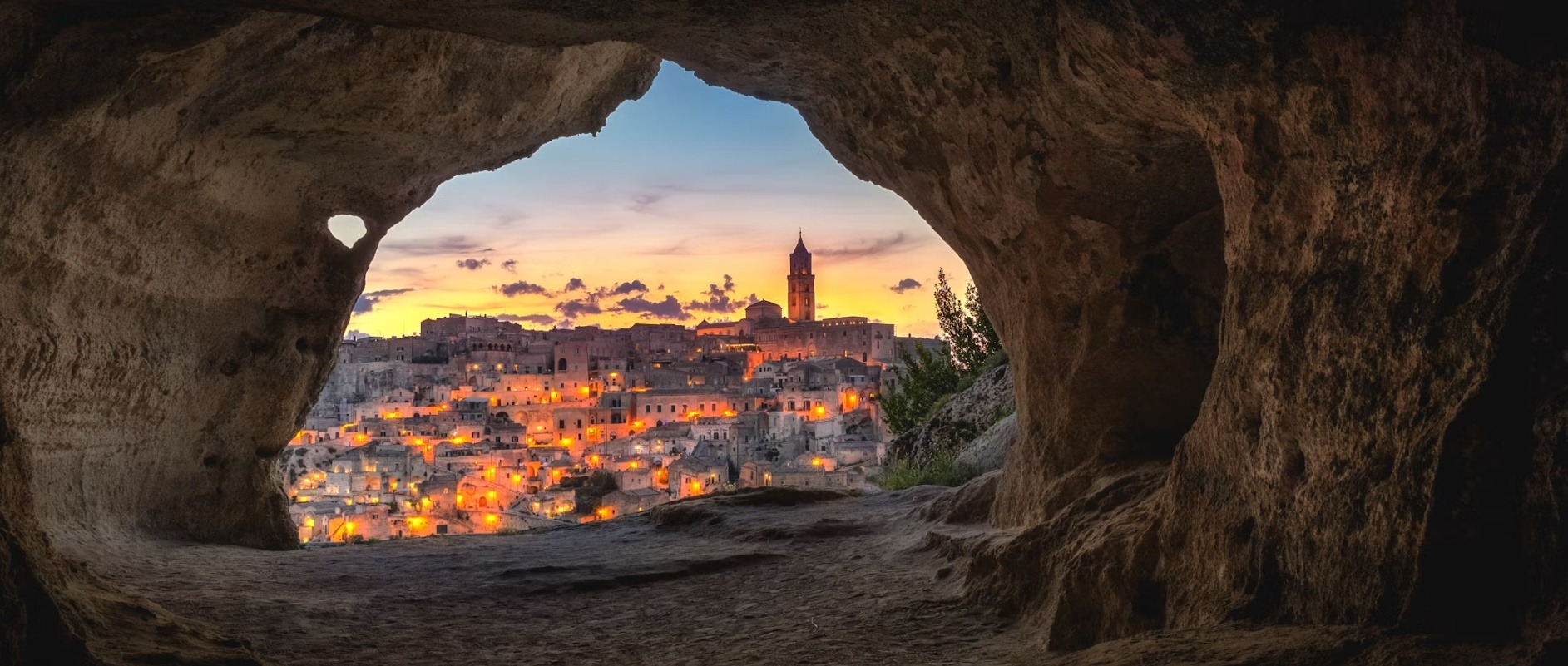 Italy country image